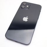 �¿��ݾ� Ķ���� SIM�ե꡼ iPhone12 128GB �֥�å� ¨��ȯ�� ������ȯ��