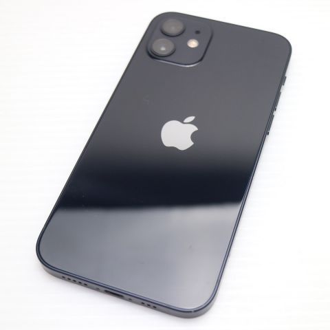 �¿��ݾ� Ķ���� SIM�ե꡼ iPhone12 128GB �֥�å� ¨��ȯ�� ������ȯ��