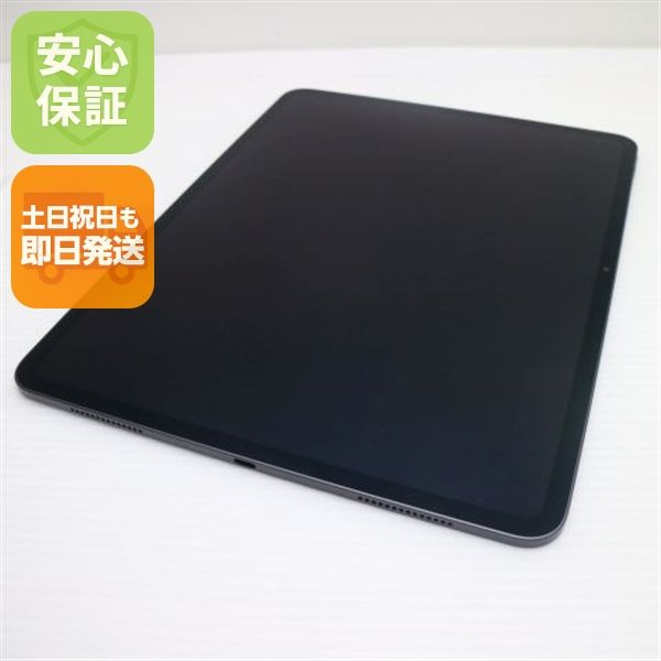 �¿��ݾ� Ķ���� iPad Pro (M4) 13����� Wi-Fi 256GB ���ڡ����֥�å�