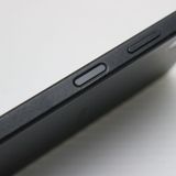 �¿��ݾ� Ķ���� Xperia Ace III SO-53C �֥�å�