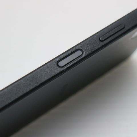 �¿��ݾ� Ķ���� Xperia Ace III SO-53C �֥�å�