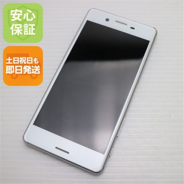 �¿��ݾ��� ���� au SOV33 Xperia X Performance �ۥ磻��  �������