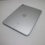 Ķ���� SIM�ե꡼ iPad Air 4 64GB ����С� ¨��ȯ�� ������ȯ��
