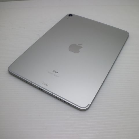 Ķ���� SIM�ե꡼ iPad Air 4 64GB ����С� ¨��ȯ�� ������ȯ��