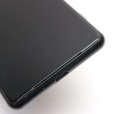 ¿ݾ Ķ Xperia 5 III SOG05 եȥ֥å 