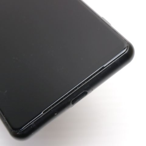¿ݾ Ķ Xperia 5 III SOG05 եȥ֥å 