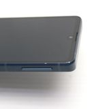 �¿��ݾ� Ķ���� SIM�ե꡼ AQUOS sense8 SH-M26 �֥�å�