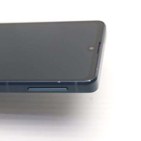 �¿��ݾ� Ķ���� SIM�ե꡼ AQUOS sense8 SH-M26 �֥�å�