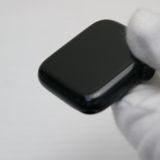 �¿��ݾ� ����Ʊ�� Apple Watch SE����2����� 44mm GPS �ߥåɥʥ���