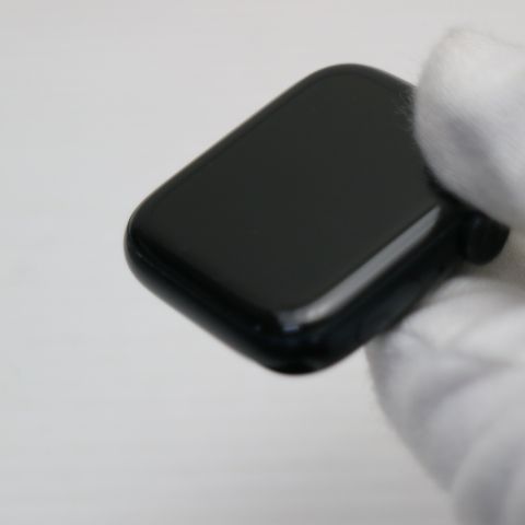 �¿��ݾ� ����Ʊ�� Apple Watch SE����2����� 44mm GPS �ߥåɥʥ���