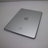 ¿ݾ Ķ iPad Air Wi-Fi 16GB С  