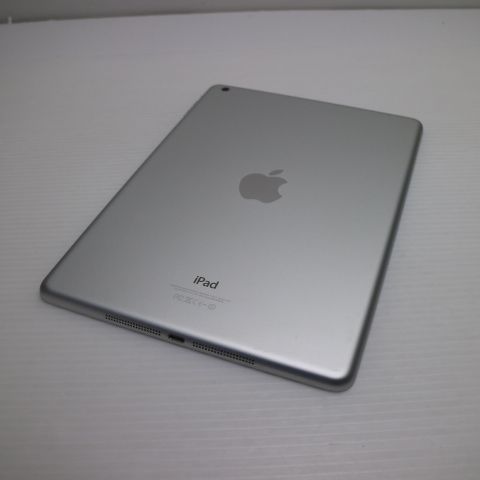 ¿ݾ Ķ iPad Air Wi-Fi 16GB С  