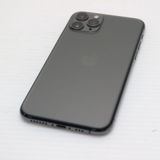 �¿��ݾ� Ķ���� SIM�ե꡼ iPhone 11 Pro 256GB  ���ڡ������쥤 �����