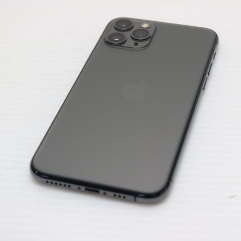 �¿��ݾ� Ķ���� SIM�ե꡼ iPhone 11 Pro 256GB  ���ڡ������쥤 �����