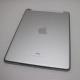 ����Ʊ�� SIM�ե꡼ iPad5 ��5���� Cellular 32GB ����С�