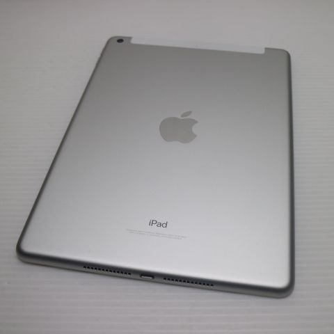 ����Ʊ�� SIM�ե꡼ iPad5 ��5���� Cellular 32GB ����С�