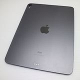 �¿��ݾ� ���� iPad Pro 11����� Wi-Fi 64GB ���ڡ������쥤 ����