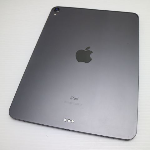 �¿��ݾ� ���� iPad Pro 11����� Wi-Fi 64GB ���ڡ������쥤 ����