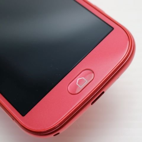 �¿��ݾ� ����Ʊ�� F-42A �餯�餯���ޡ��ȥե��� �ԥ� �ٻ��� ¨��ȯ�� ������ȯ��