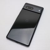 ¿ݾ Ʊ SIMե꡼ Google Pixel 7 128GB ֥ǥ