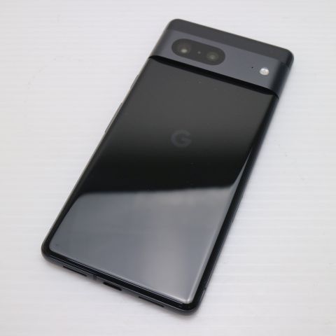 ¿ݾ Ʊ SIMե꡼ Google Pixel 7 128GB ֥ǥ