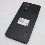 ¿ݾ Ķ OPPO Reno9 A ʥȥ֥å