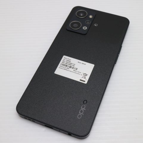 ¿ݾ Ķ OPPO Reno9 A ʥȥ֥å