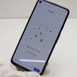  SIMե꡼ Google Pixel 4a (5G) ֥å ¨ȯ ȯ