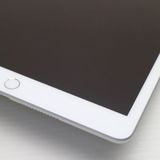 Ʊ SIMե꡼ iPad 8 32GB С ¨ȯ ȯ