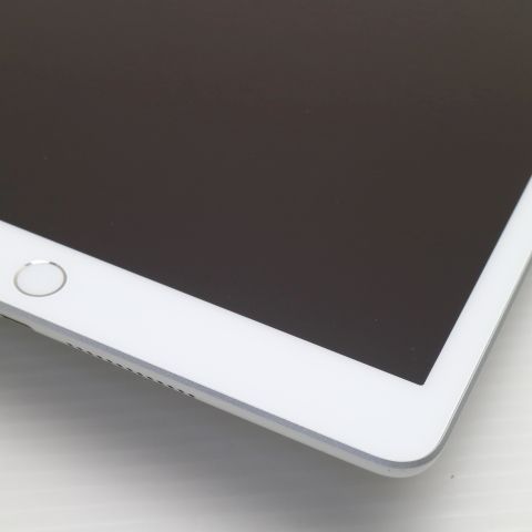 Ʊ SIMե꡼ iPad 8 32GB С ¨ȯ ȯ