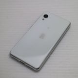 �¿��ݾ� ����Ʊ�� Rakuten Mini ������ۥ磻�� ��ŷ ¨��ȯ�� ������ȯ��