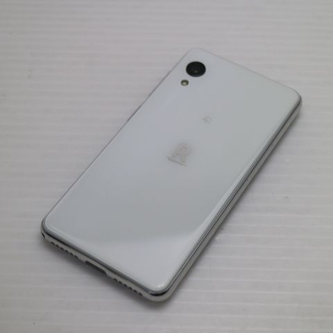 �¿��ݾ� ����Ʊ�� Rakuten Mini ������ۥ磻�� ��ŷ ¨��ȯ�� ������ȯ��