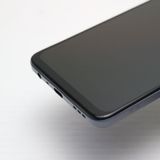 �¿��ݾ� ����Ʊ�� SIM�ե꡼ OPPO A73 �͡��ӡ��֥롼 ¨��ȯ�� ������ȯ��