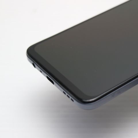 �¿��ݾ� ����Ʊ�� SIM�ե꡼ OPPO A73 �͡��ӡ��֥롼 ¨��ȯ�� ������ȯ��