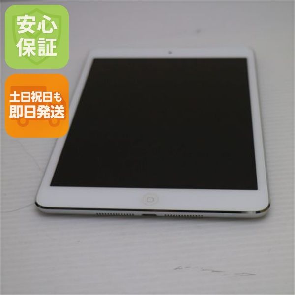 �¿��ݾ��� Ķ���� iPad mini 2 Retina Wi-Fi 16GB ����С�  �������