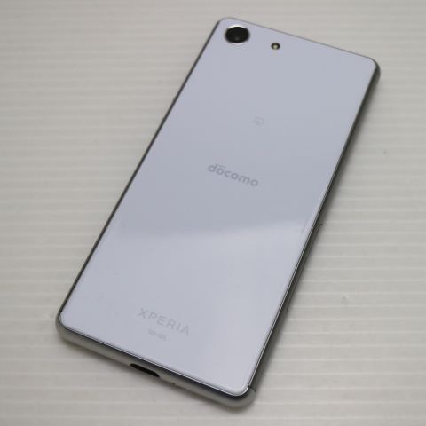 �¿��ݾ� ����Ʊ�� SO-02L Xperia Ace �ۥ磻�� ���� �����