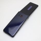 �¿��ݾ��� ���� SH-01J AQUOS �������� �֥롼�֥�å�  �������