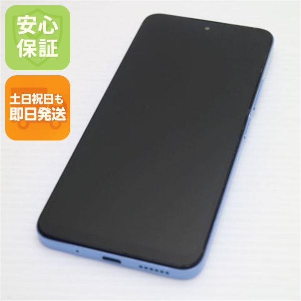 �¿��ݾ� ���� SIM�ե꡼ Redmi 12 5G 256GB �������֥롼