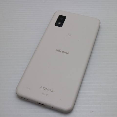 ¿ݾ Ķ AQUOS wish2 SH-51C ۥ磻