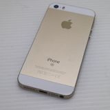 �¿��ݾ��� ������� SIM�ե꡼ iPhoneSE 64GB ������� ����� �������