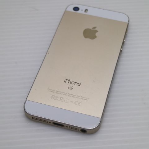 �¿��ݾ��� ������� SIM�ե꡼ iPhoneSE 64GB ������� ����� �������