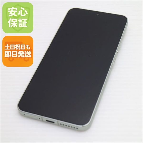 �¿��ݾ� Ķ���� SIM�ե꡼ Xiaomi 15 256GB ���꡼��