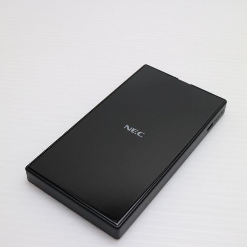 ¿ݾ Ķ Aterm MR05LN PA-MR05LN ֥å  