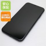 �¿��ݾ� Ķ���� SIM�ե꡼ iPhone 11 128GB  �֥�å� �����