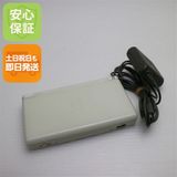 ¿ݾ  ˥ƥɡDS Lite 饤 ۥ磻  