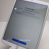 ¿ݾ Ķ iPad Air 3 wi-fiǥ 64GB  