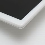 �¿��ݾ� Ķ���� 801LV Lenovo TAB5 �ۥ磻�� ���� �����