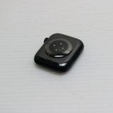 ���� Apple Watch Series8 45mm Cellular ����顼 �ߥåɥʥ���