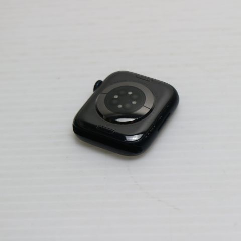 ���� Apple Watch Series8 45mm Cellular ����顼 �ߥåɥʥ���