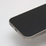 ¿ݾ Ʊ SIMե꡼ Google Pixel 9 128GB ݡ